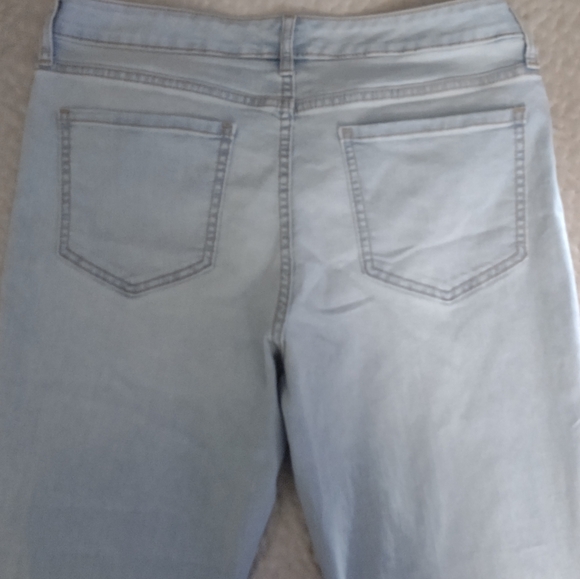 Old Navy NWT Leggings - Picture 11 of 13